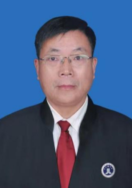 潘连诗