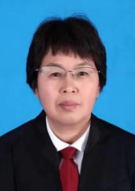 周红霞
