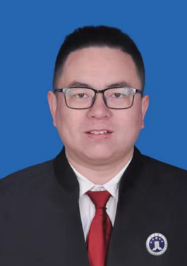 吴志城