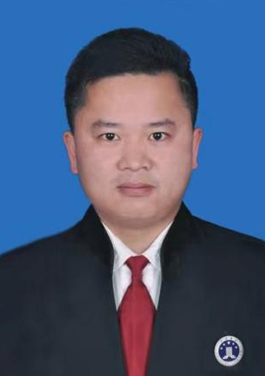 潘非